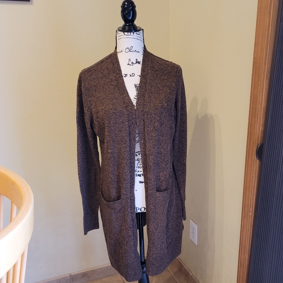 Maurices Cardigan - Picture 1 of 9